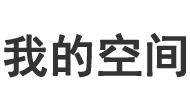 天长市新闻网